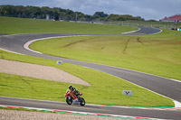 Lower Group Orange Bikes